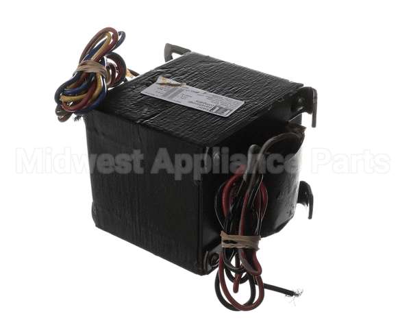 43006 Gold Medal Products Transformer