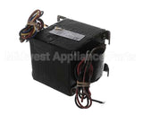 43006 Gold Medal Products Transformer