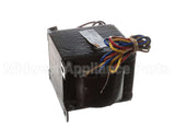 43006.0000 Gold Medal Products Transformer