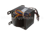 43006.0000 Gold Medal Products Transformer
