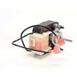 430061-2 Compatible Traulsen Motor, Evap3/16"Odshaft, Cwse