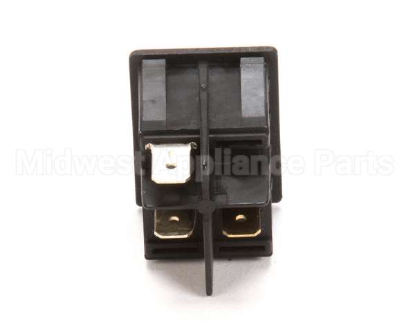 430067 Duke Switch,Rocker Light On/Off 250 Volt 16A