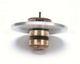 43008 Gold Medal Products Spinner Head Bottom Only