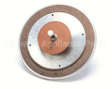 43008 Gold Medal Products Spinner Head Bottom Only