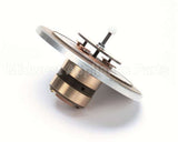 43008 Gold Medal Products Spinner Head Bottom Only