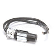 430085 Compatible Legion Merc Switch 20 Amp 240V