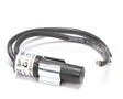 430085 Legion Merc Switch 20 Amp 240V