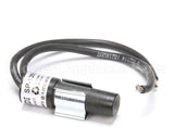 430085 Legion Merc Switch 20 Amp 240V