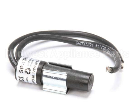 430085 Legion Merc Switch 20 Amp 240V