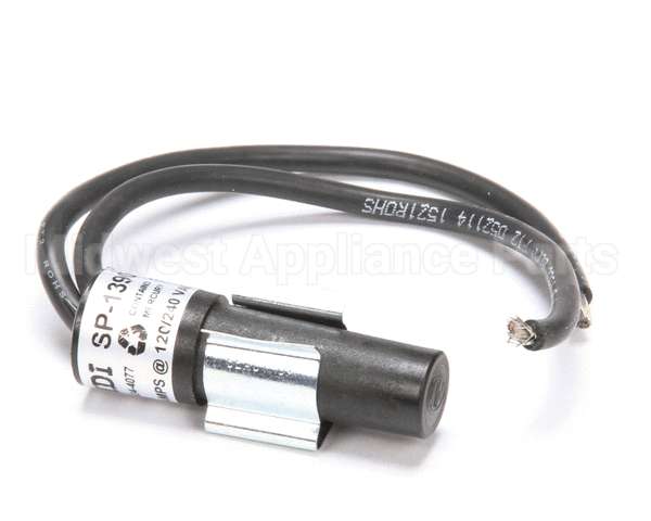 430085 Legion Merc Switch 20 Amp 240V