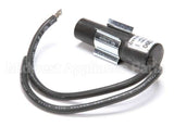 430085 Legion Merc Switch 20 Amp 240V