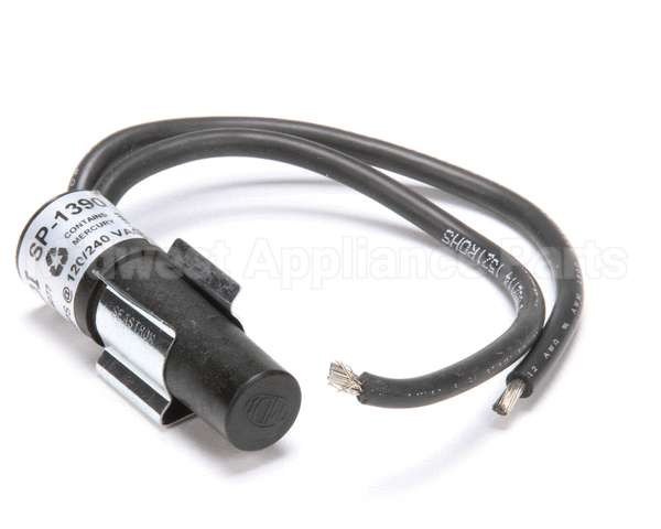 430085 Legion Merc Switch 20 Amp 240V