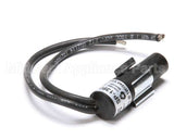 430085 Legion Merc Switch 20 Amp 240V