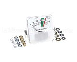 43009 Gold Medal Products Volt Meter