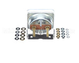 43009 Gold Medal Products Volt Meter