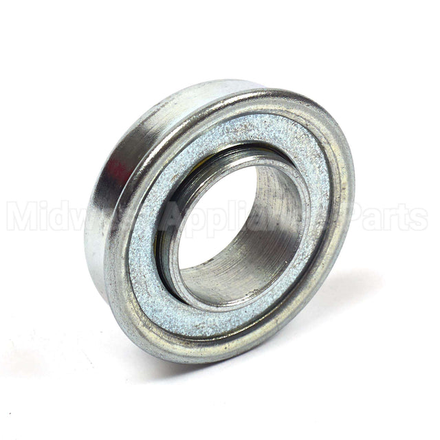 4301 Briggs & Stratton Bearing ( 10  X 7011807Yp)