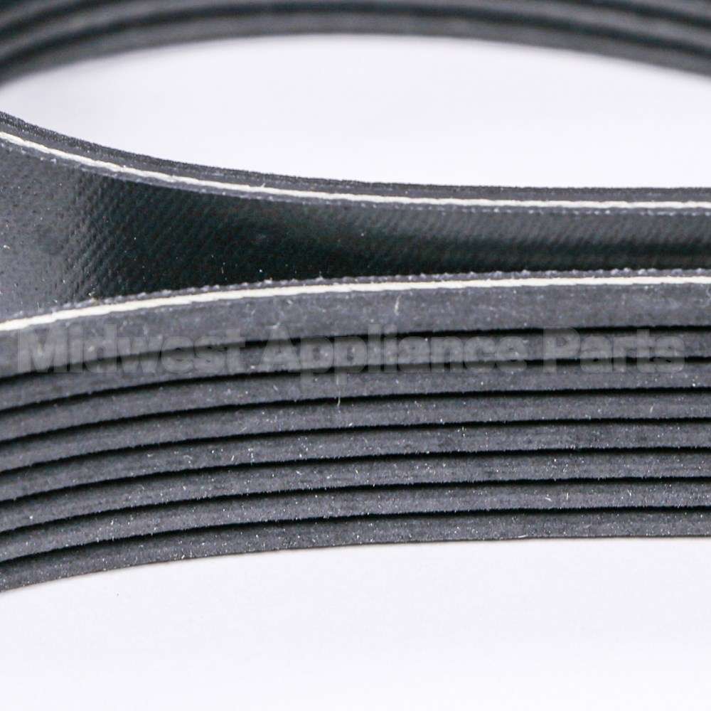 430104P Speed Queen Belt Poly-V-Cylinder