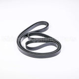 430104P Speed Queen Belt Poly-V-Cylinder