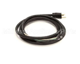 430119 Stoelting Harness Cord 9Ft 6-20P