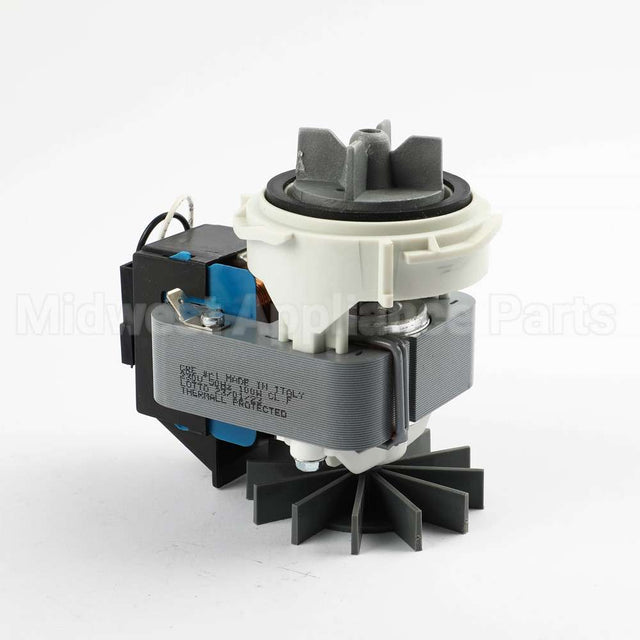 430144 Fisher Paykel Pump Gre 230V