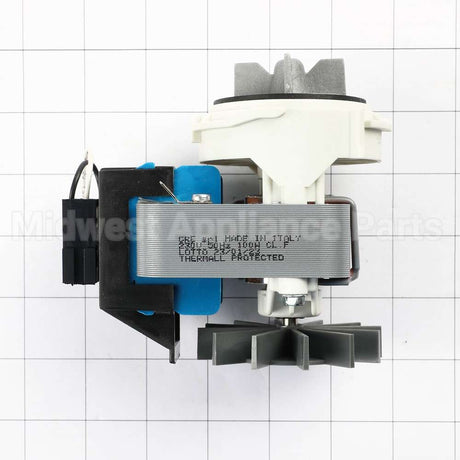 430144 Fisher Paykel Pump Gre 230V