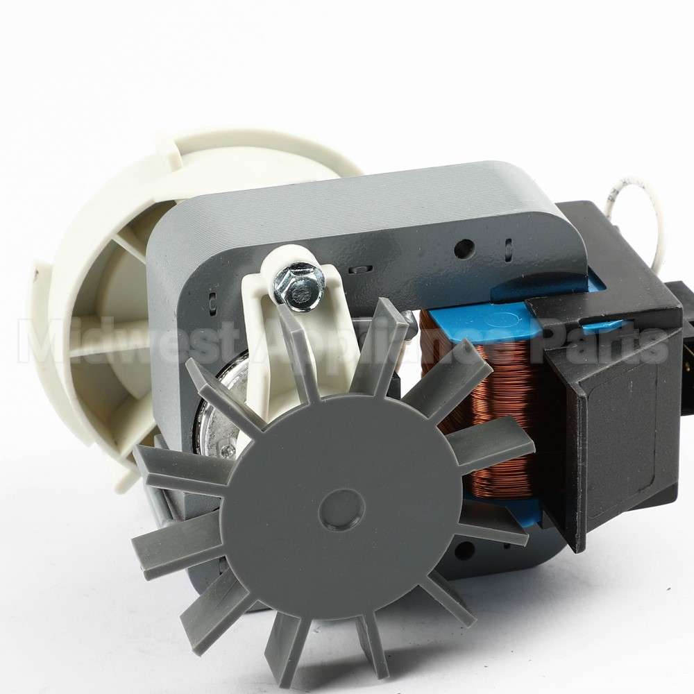 430144 Fisher Paykel Pump Gre 230V