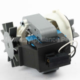 430144 Fisher Paykel Pump Gre 230V