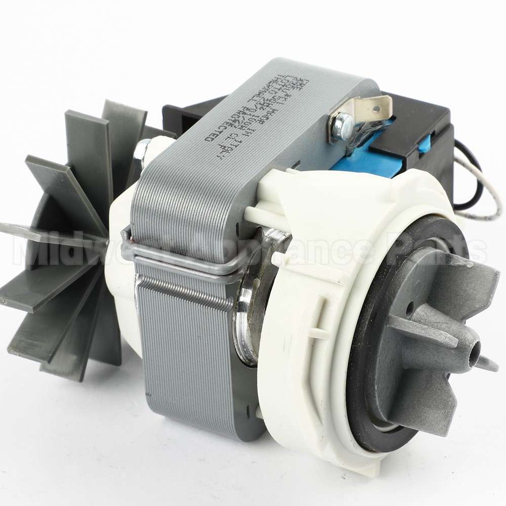 430144 Fisher Paykel Pump Gre 230V