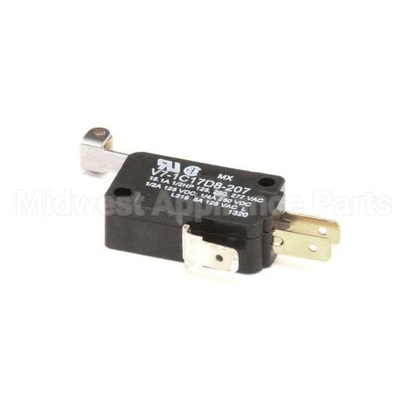 43019.00 Compatible CMA Switch 15A