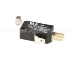 43019.00 Cma Switch 15A