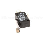 43019.00 Cma Switch 15A