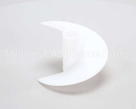 4301913 Manitowoc Ice 8 In Auger Flighting