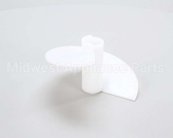 4301913 Manitowoc Ice 8 In Auger Flighting