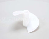 4301913 Manitowoc Ice 8 In Auger Flighting