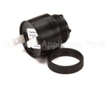 4302 Hardt Buzzer Floyd Bell 24V Standard