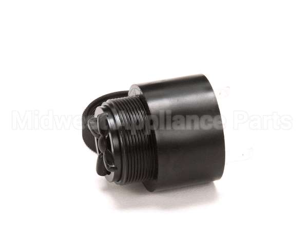 4302 Hardt Buzzer Floyd Bell 24V Standard