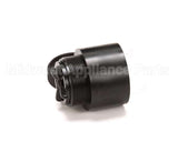 4302 Hardt Buzzer Floyd Bell 24V Standard