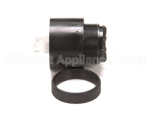 4302 Hardt Buzzer Floyd Bell 24V Standard