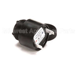 4302 Hardt Buzzer Floyd Bell 24V Standard