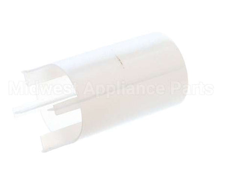4302223 Manitowoc Ice Siphon Cap, Trough