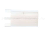 4302223 Manitowoc Ice Siphon Cap, Trough