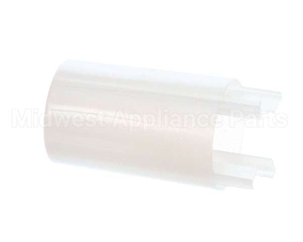 4302223 Manitowoc Ice Siphon Cap, Trough