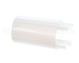 4302223 Manitowoc Ice Siphon Cap, Trough