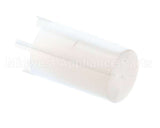 4302223 Manitowoc Ice Siphon Cap, Trough