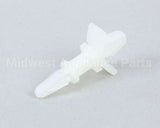 4302253 Manitowoc Ice Support