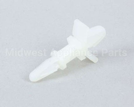 4302253 Manitowoc Ice Support