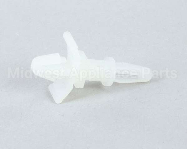 4302253 Manitowoc Ice Support