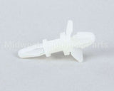 4302253 Manitowoc Ice Support