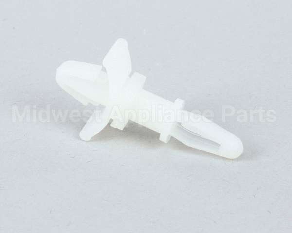 4302253 Manitowoc Ice Support