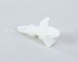 4302253 Manitowoc Ice Support